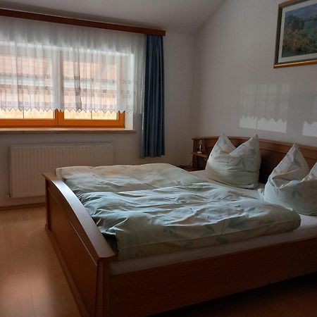 Bichlerhof Leilighet Radfeld Eksteriør bilde